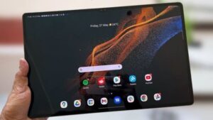 Rekomendasi Tablet Terbaru dan Murah Mulai Rp1 Jutaan 