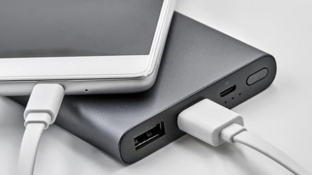 Cara Membedakan Powerbank yang Asli dan Palsu