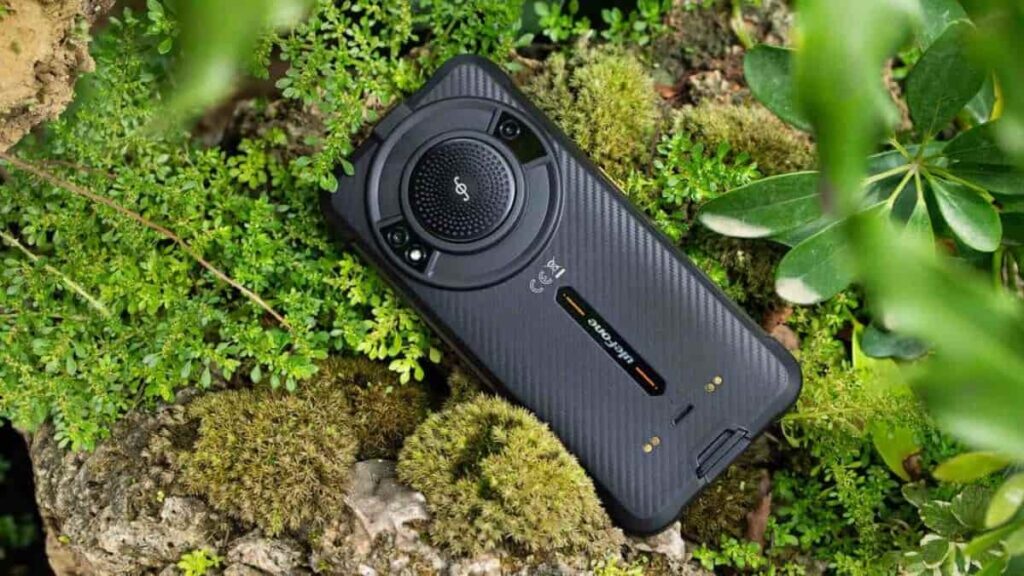 Kekurangan HP Rugged yang Harus Diketahui Sebelum Membeli 