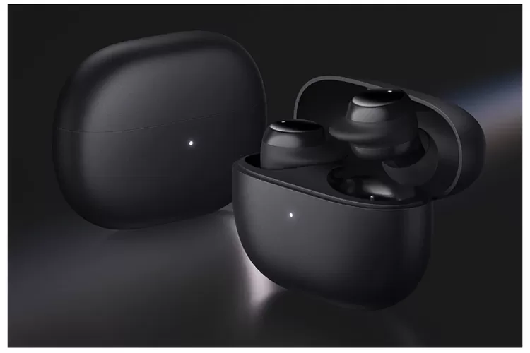 Rekomendasi TWS Murah dan Terbaru di Tahun 2025