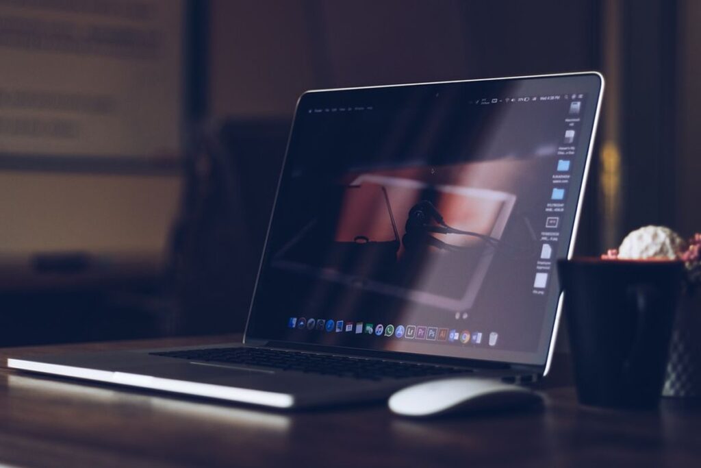 Hal Penting yang Harus Dilakukan Setelah Membeli Laptop Baru 