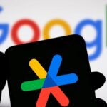 Aplikasi Autentikator Gratis dan Terbaik untuk Android di Tahun 2025 