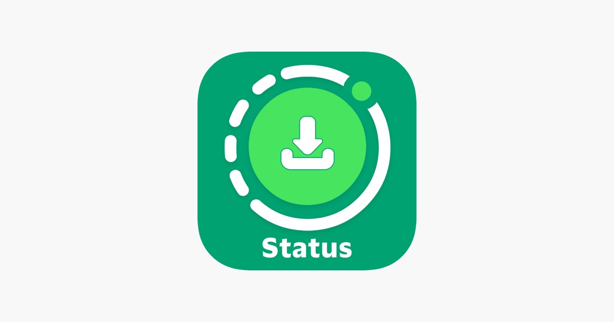Aplikasi Gratis untuk Download Status WhatsApp dengan Mudah 