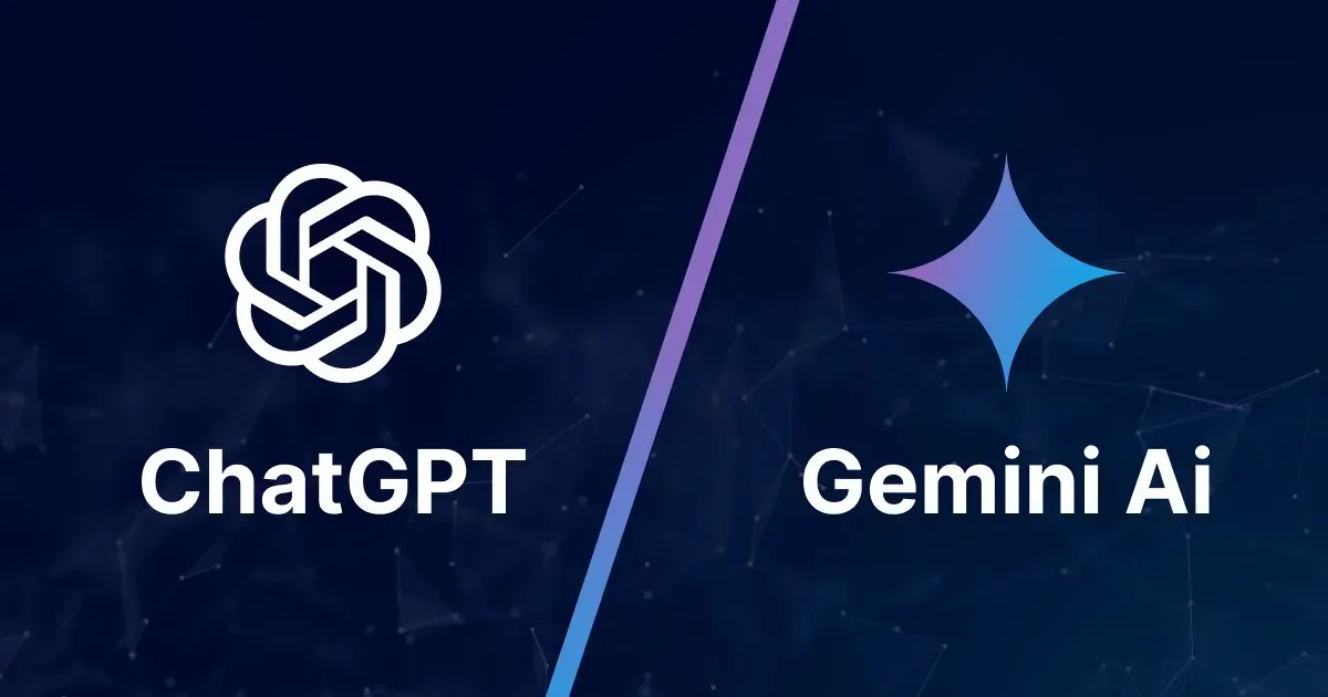 Gemini Pro vs ChatGPT Plus