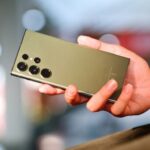 Tips Membeli HP Flagship di Akhir Tahun 2025 