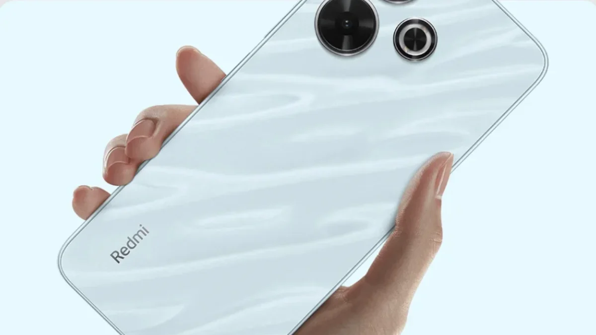 Kelebihan dan Kekurangan Ponsel dengan Body Kaca 