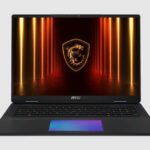 Laptop Intel Core Ultra 9 Terbaik dan Termurah di Tahun 2025 