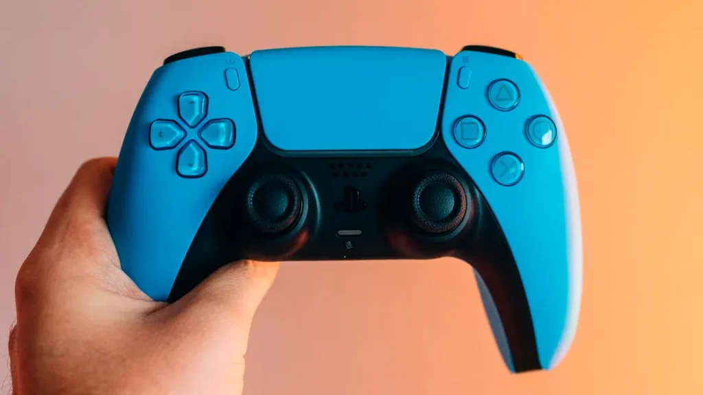 Rekomendasi Controller Gaming Dibawah Rp500 Ribu