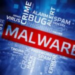 Cara Jitu Terhindar dari Serangan Malware 