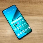 Alasan Kenapa Tidak Semua Ponsel Memiliki Software yang Optimal 