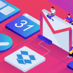 Rekomendasi Add-on dan Extension Terbaik untuk Gmail