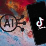 Rekomendasi Platform AI untuk Membuat Konten di TikTok 