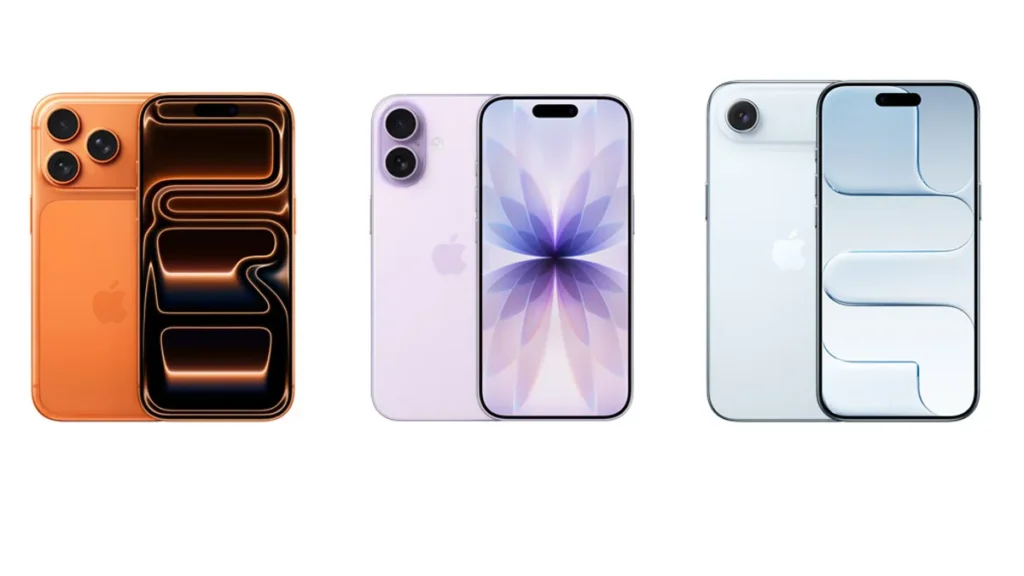 Tips Membeli Gadget di Akhir Tahun 2025 