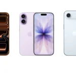 Tips Membeli Gadget di Akhir Tahun 2025 